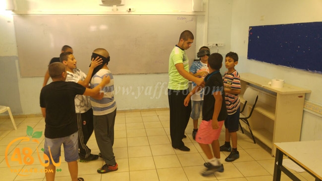 redyada markaz yaffa (11).jpg